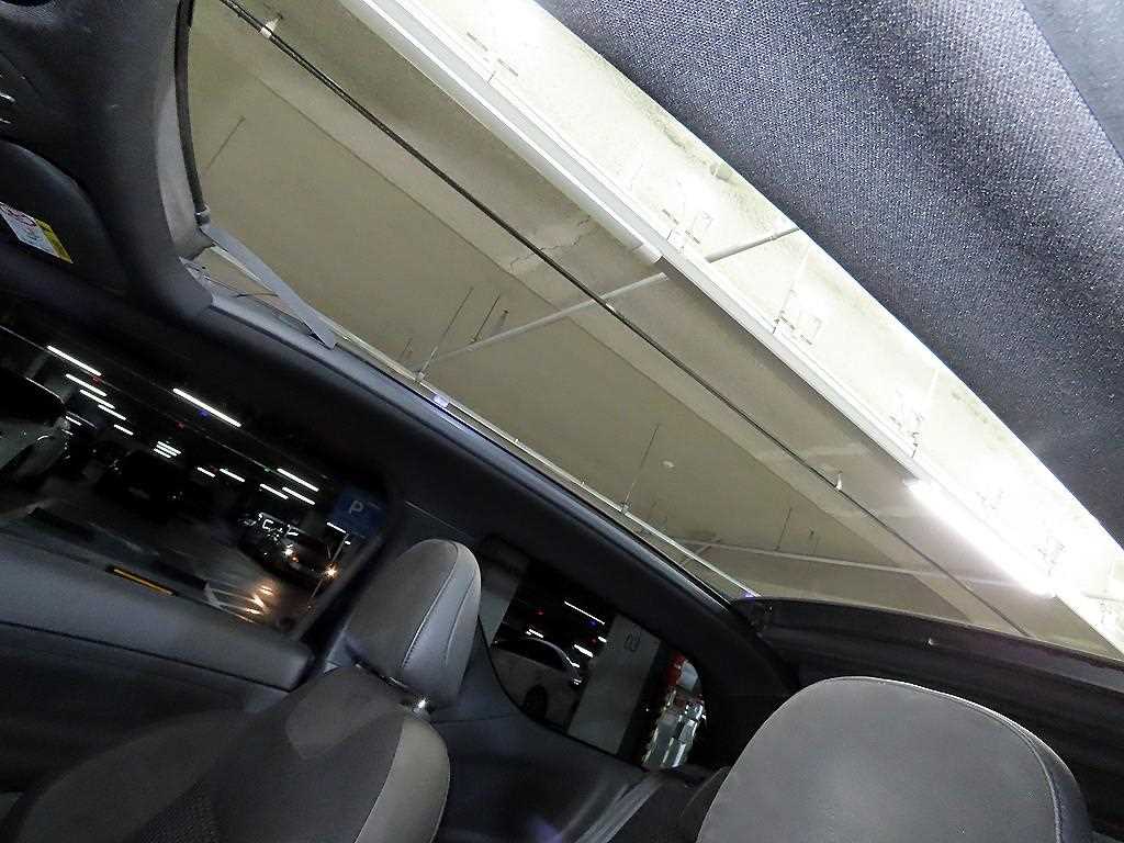 Citroen DS3 2018 Azul - Importación desde Corea - HF Imports Iquique - Foto 17