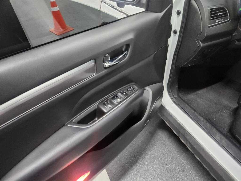 SAMSUNG QM6 - Vista 5