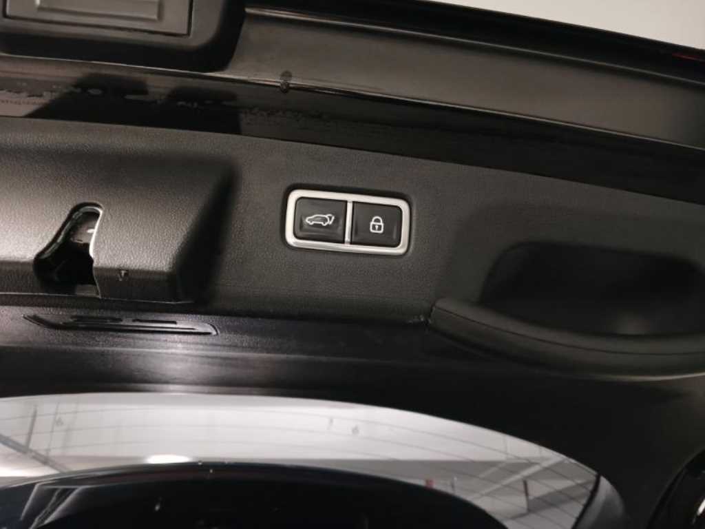 KIA Sorento 2022 Negro - Importación desde Corea - HF Imports Iquique - Foto 18