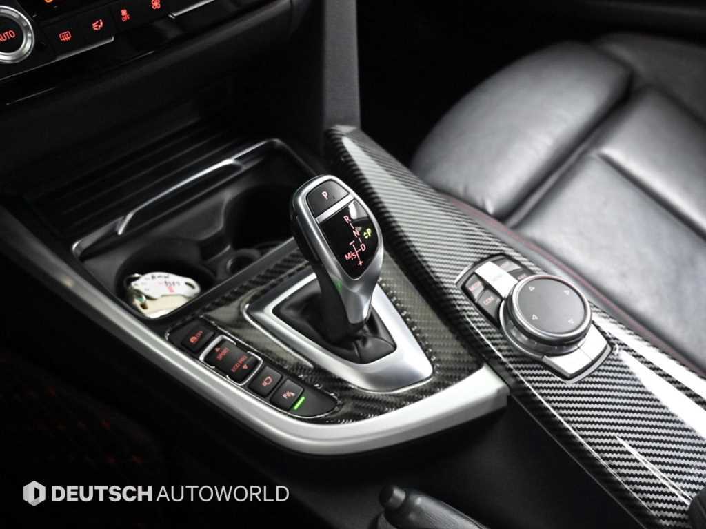 BMW Gran Turismo - Vista 9