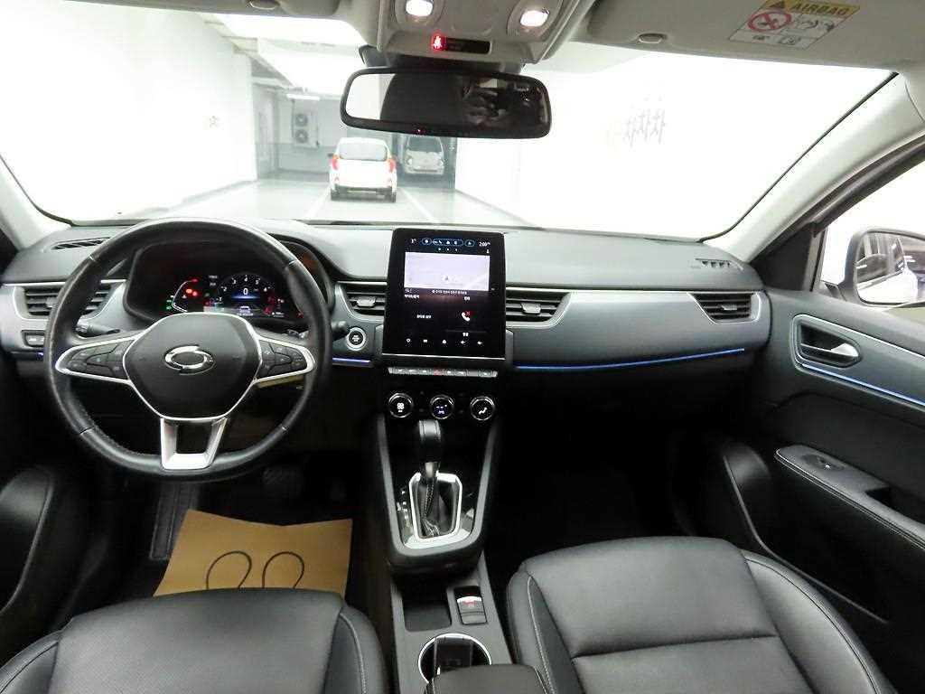 SAMSUNG XM3 - Vista 7