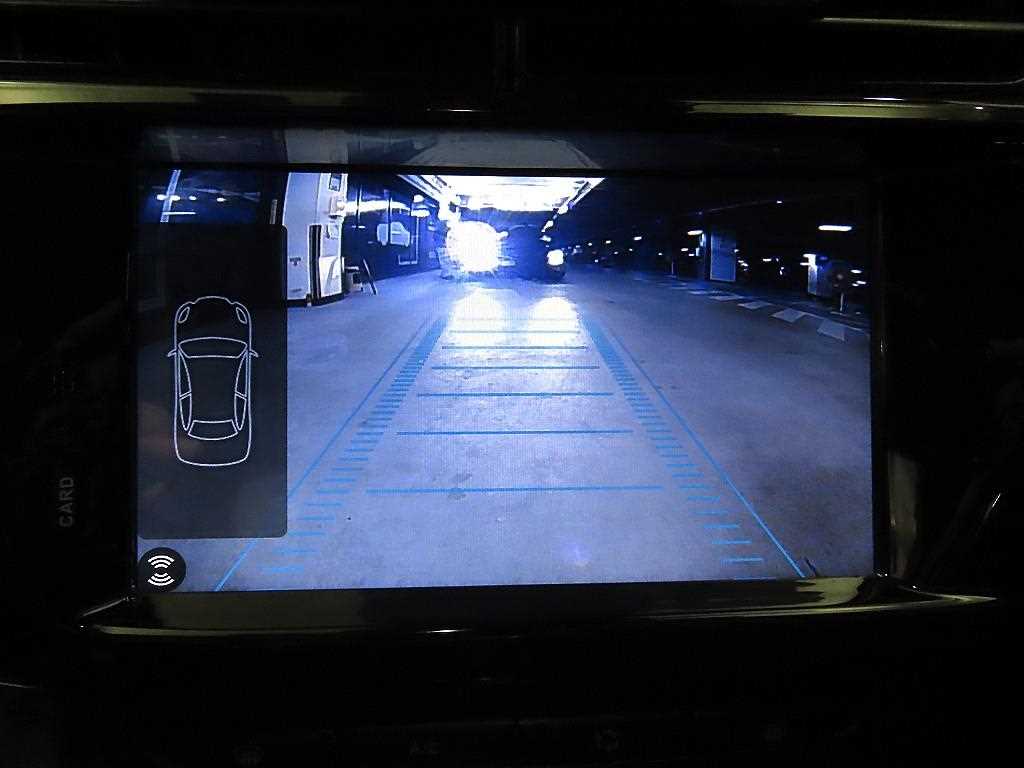 Citroen DS3 2018 Azul - Importación desde Corea - HF Imports Iquique - Foto 15