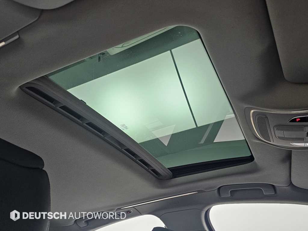 Audi A8 2015 Negro - Importación desde Corea - HF Imports Iquique - Foto 19