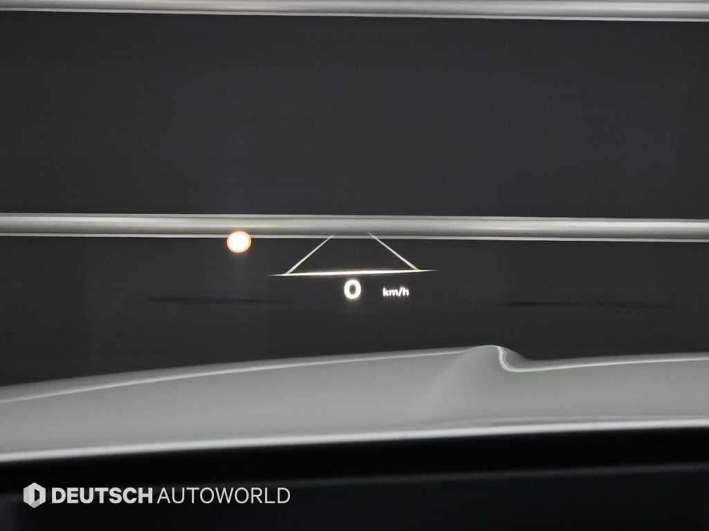 Genesis GV80 2025 Blanco - Importación desde Corea - HF Imports Iquique - Foto 18