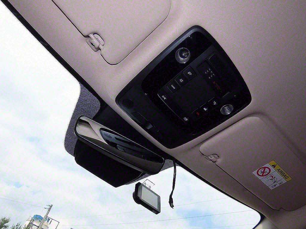 KIA Carnival 2021 - Importación desde Corea - HF Imports Iquique - Foto 13