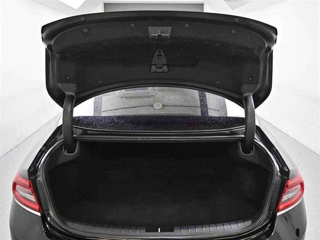 HYUNDAI Grandeur 2018 Negro - Importación desde Corea - HF Imports Iquique - Foto 20