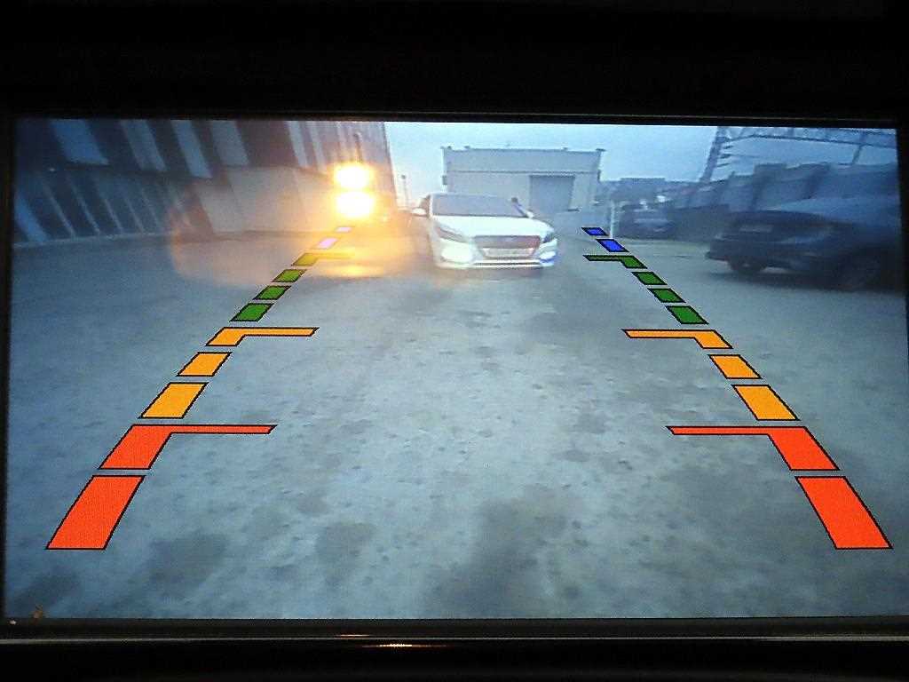 Chevrolet Spark 2017 - Importación desde Corea - HF Imports Iquique - Foto 15