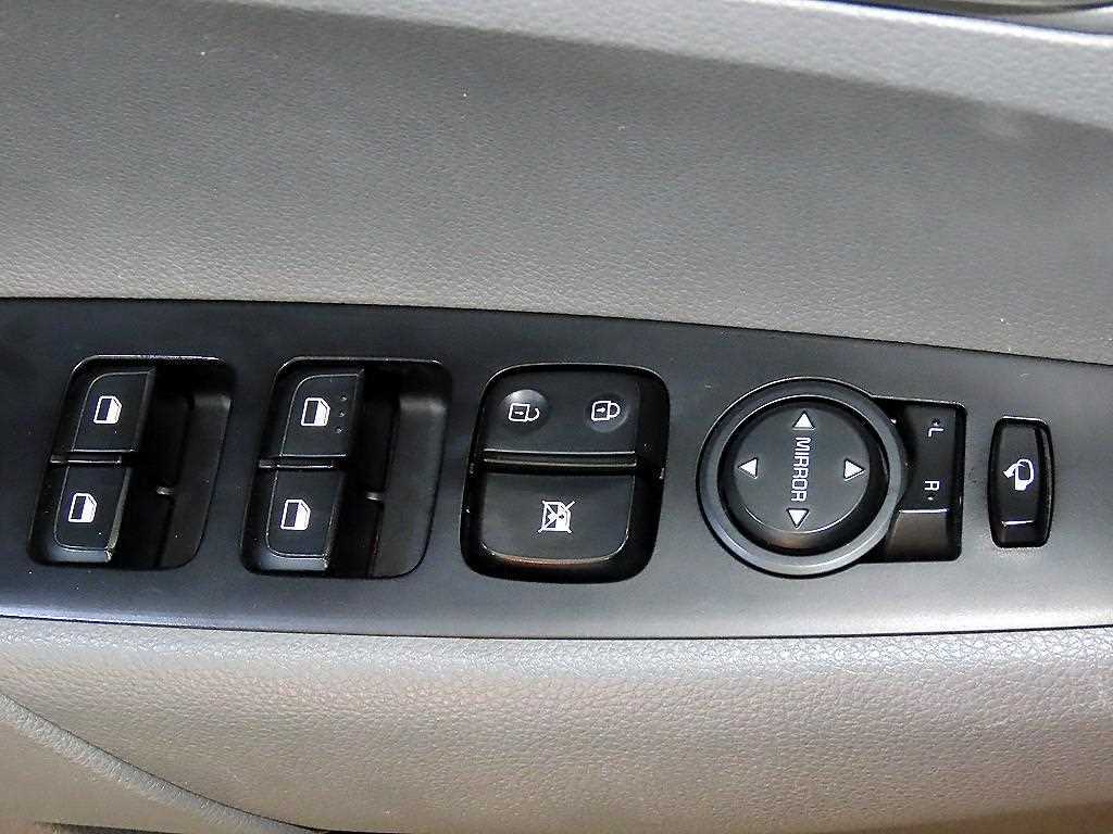 KIA Morning 2021 Blanco - Importación desde Corea - HF Imports Iquique - Foto 14