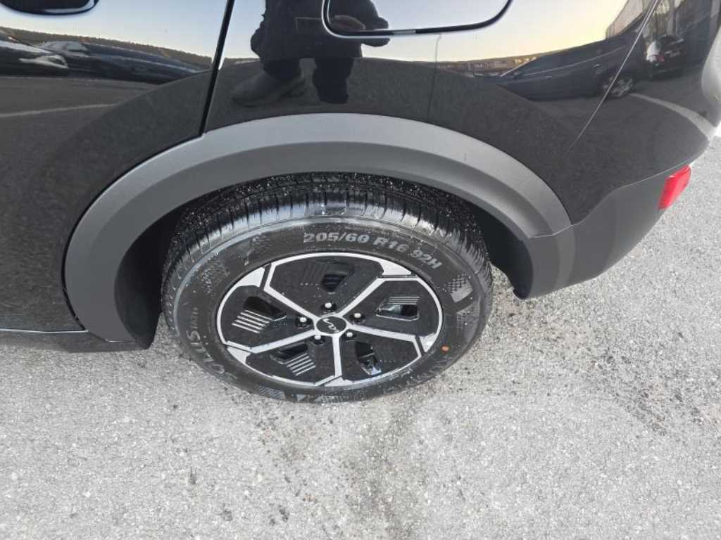 KIA Niro 2026 - Importación desde Corea - HF Imports Iquique - Foto 20