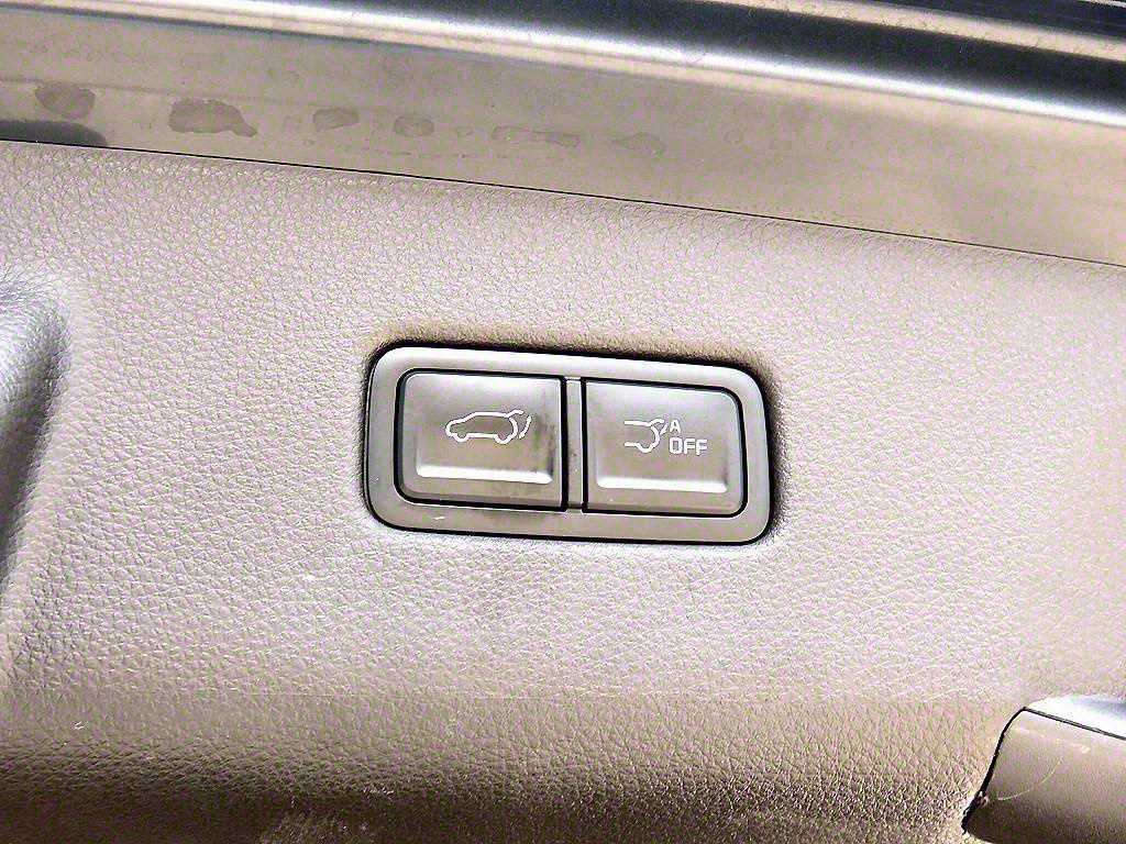 KIA Carnival 2021 - Importación desde Corea - HF Imports Iquique - Foto 16