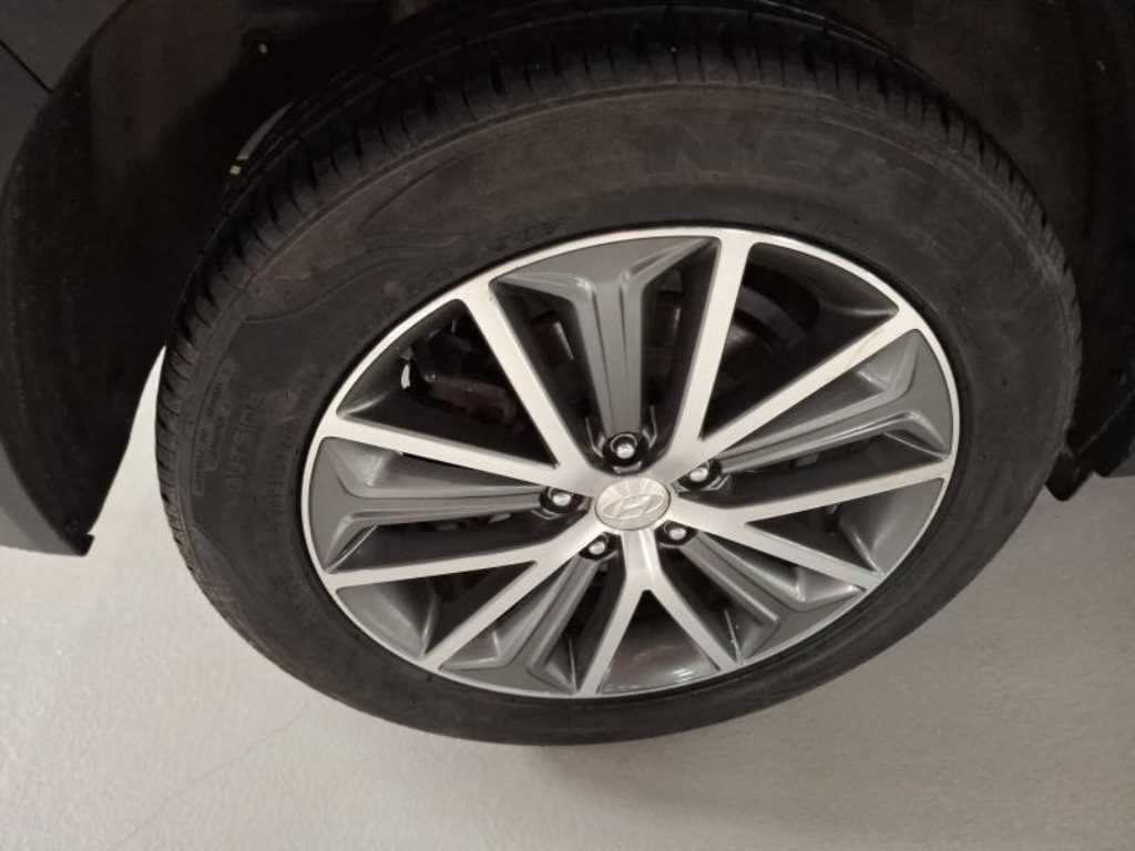 HYUNDAI Tucson 2017 - Importación desde Corea - HF Imports Iquique - Foto 19