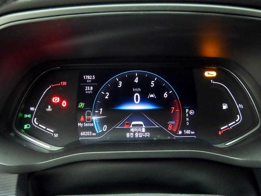 SAMSUNG XM3 - Vista 6