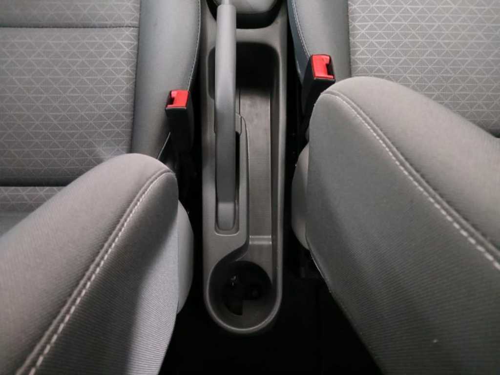 KIA Morning 2017 Blanco - Importación desde Corea - HF Imports Iquique - Foto 17