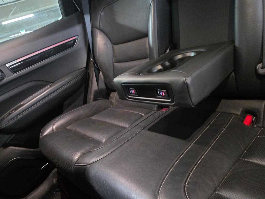 SAMSUNG QM6 2018 Blanco - Importación desde Corea - HF Imports Iquique - Foto 14