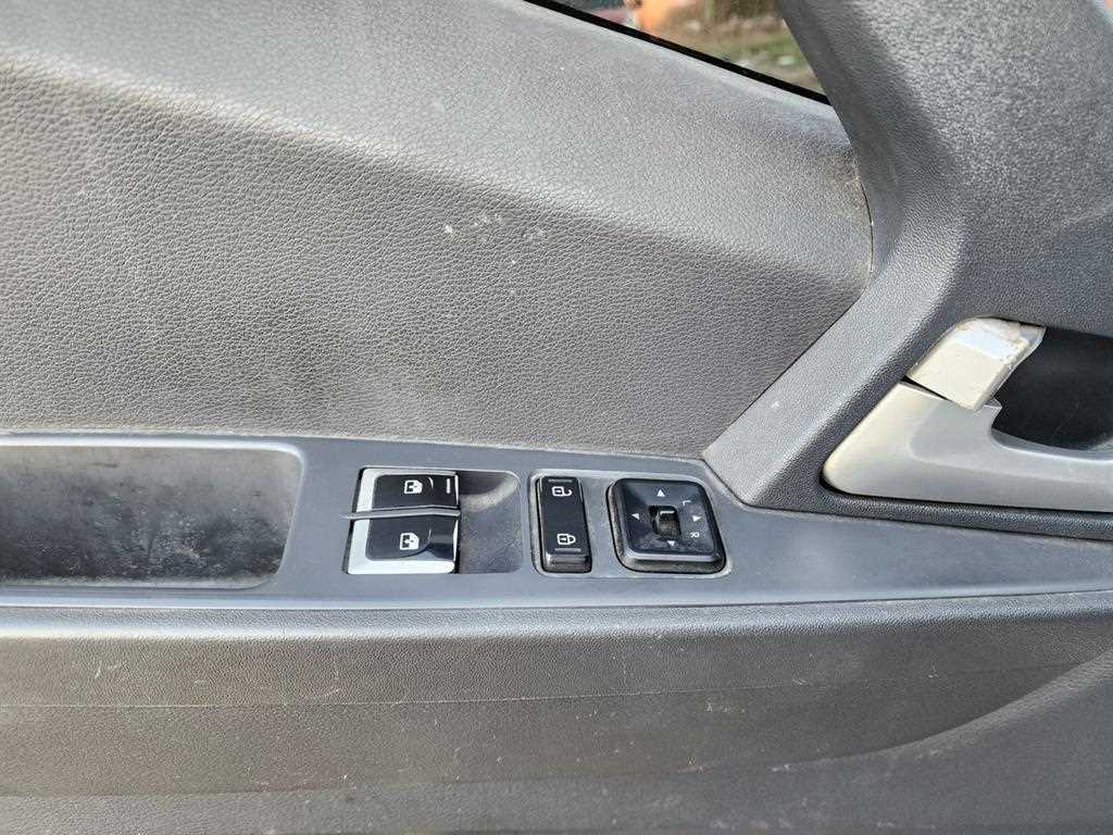 medium and large cargo Cargo 2022 Blanco - Importación desde Corea - HF Imports Iquique - Foto 13