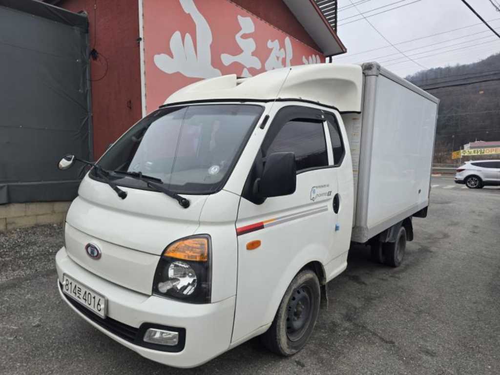 Small Truck Top_Frozen Top 2017