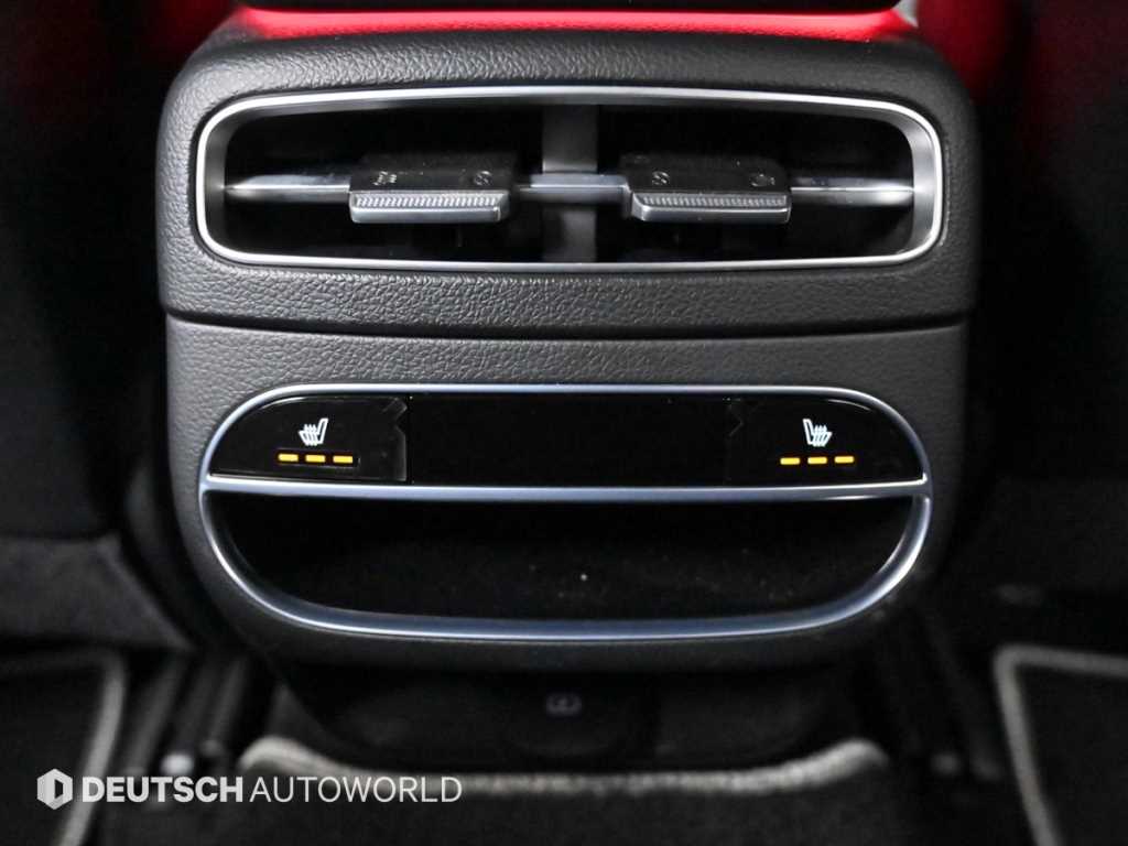 Genesis GV70 2023 - Importación desde Corea - HF Imports Iquique - Foto 16