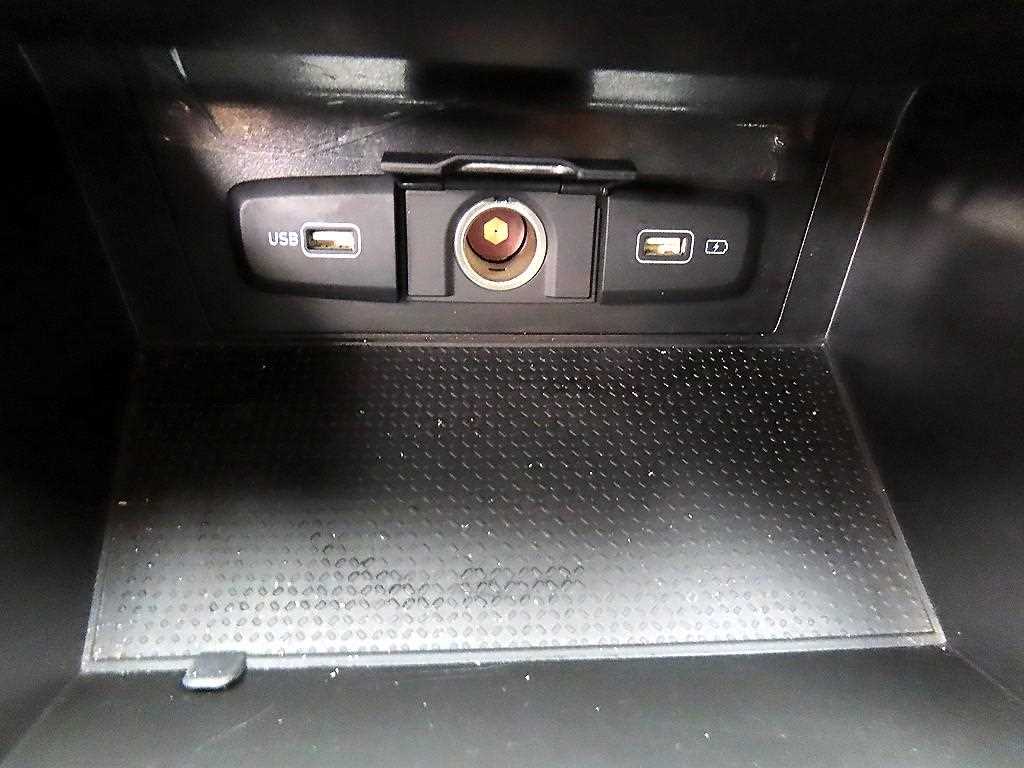 HYUNDAI Tucson 2021 - Importación desde Corea - HF Imports Iquique - Foto 13