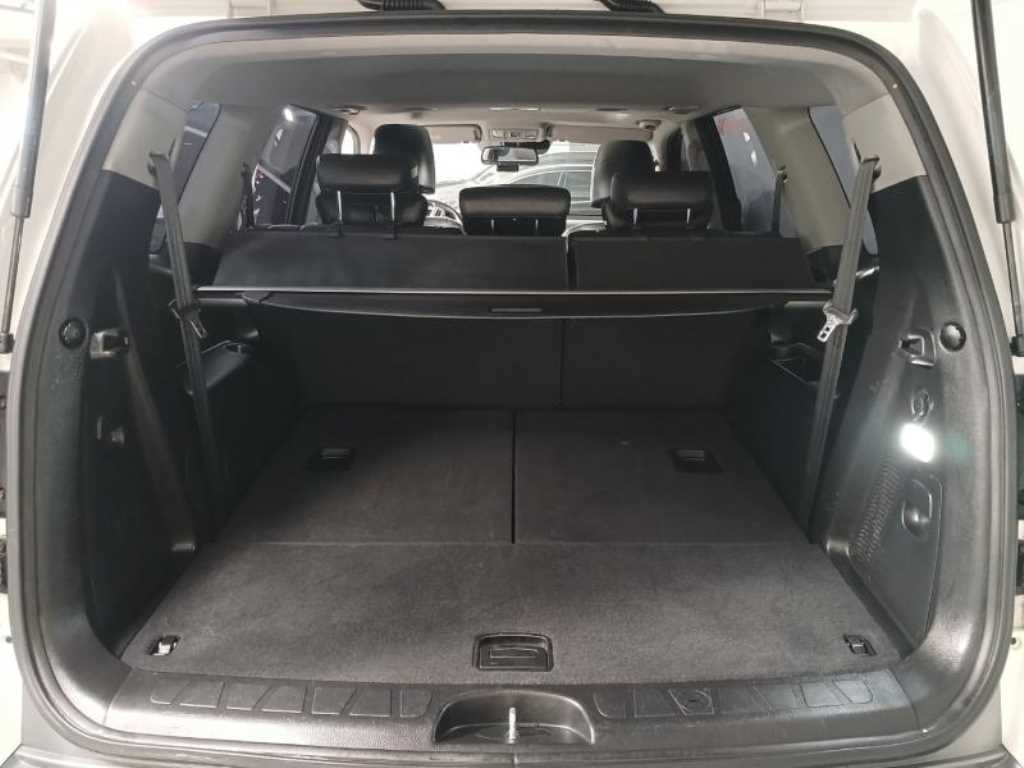 KIA Mohave 2018 - Importación desde Corea - HF Imports Iquique - Foto 18