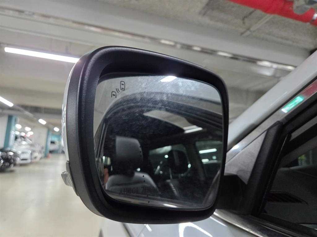 SAMSUNG QM6 2018 Blanco - Importación desde Corea - HF Imports Iquique - Foto 16