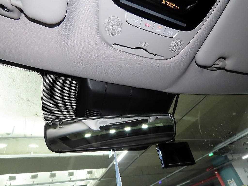 KIA Seltos 2021 Blanco - Importación desde Corea - HF Imports Iquique - Foto 14