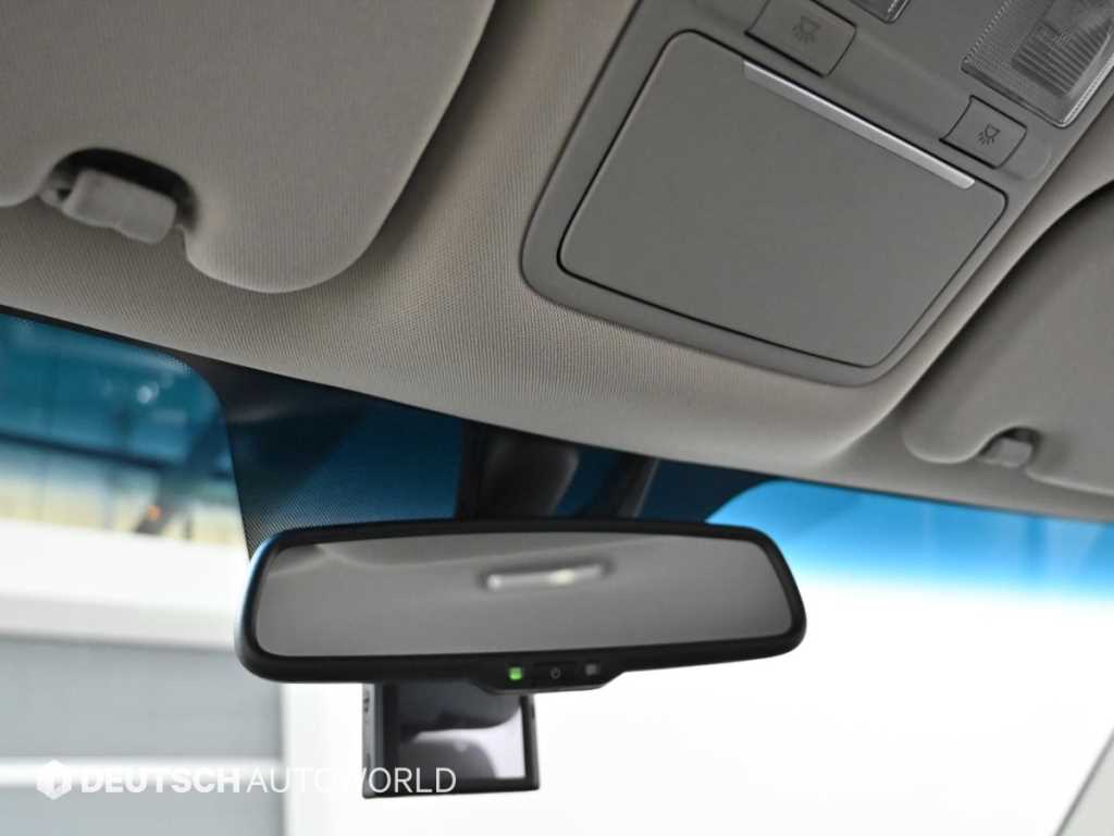 HYUNDAI Grandeur 2007 - Importación desde Corea - HF Imports Iquique - Foto 19