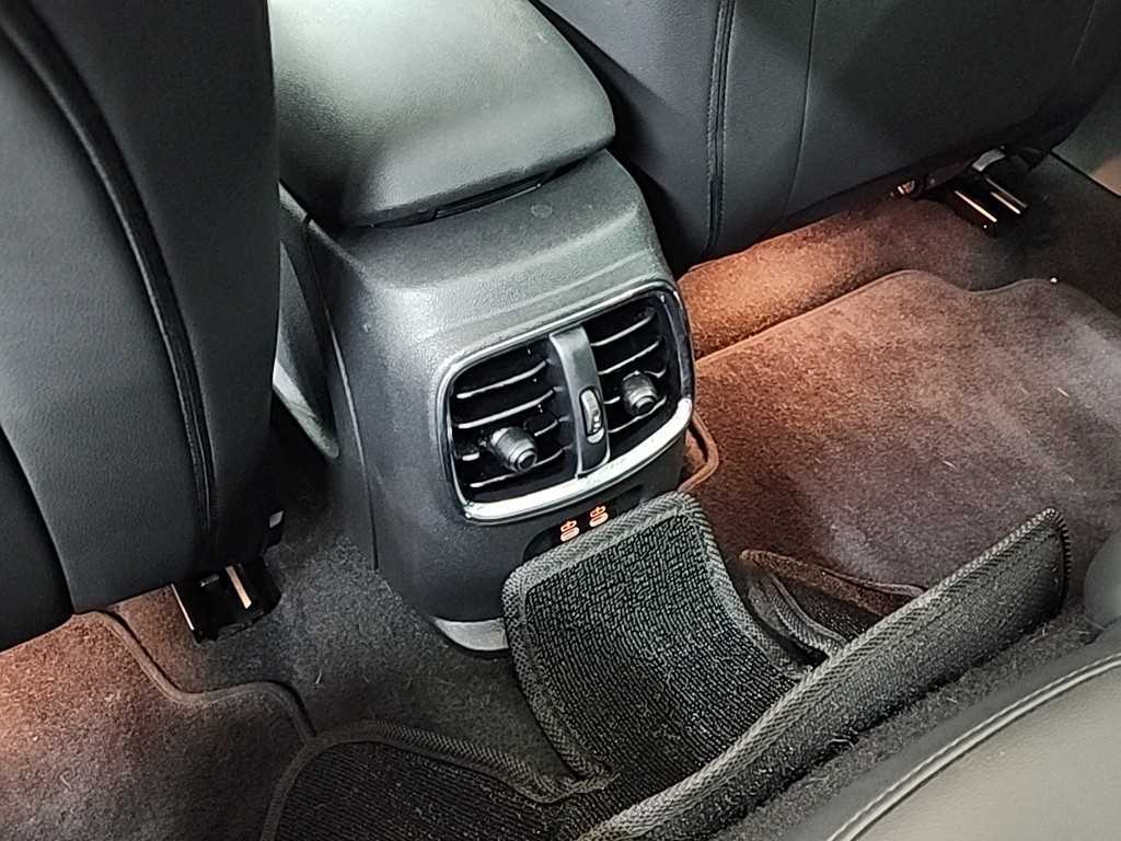 Mini Clubman 2022 - Importación desde Corea - HF Imports Iquique - Foto 13