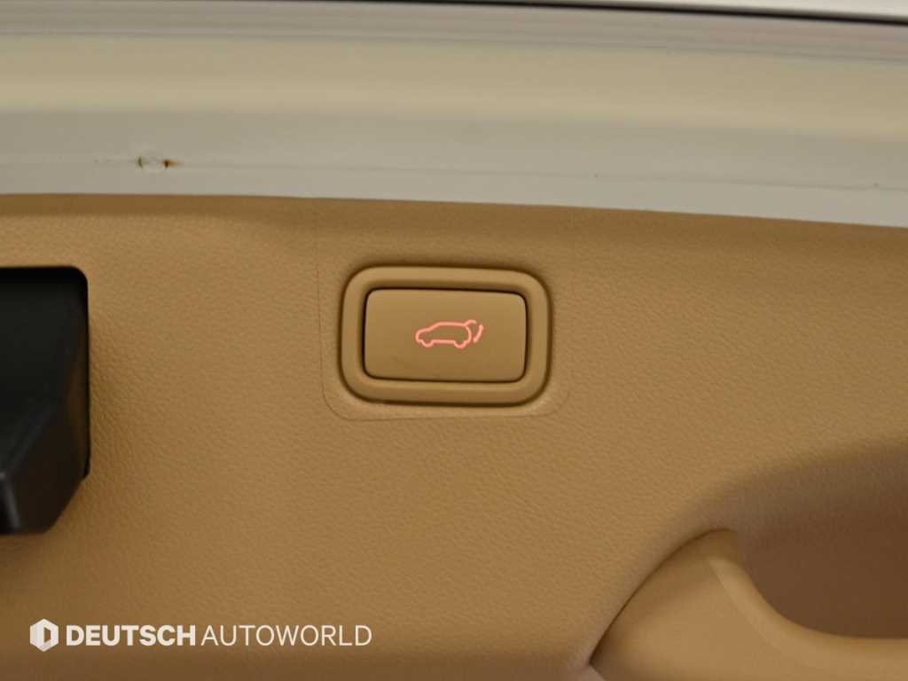 KIA Carnival 2020 Blanco - Importación desde Corea - HF Imports Iquique - Foto 20