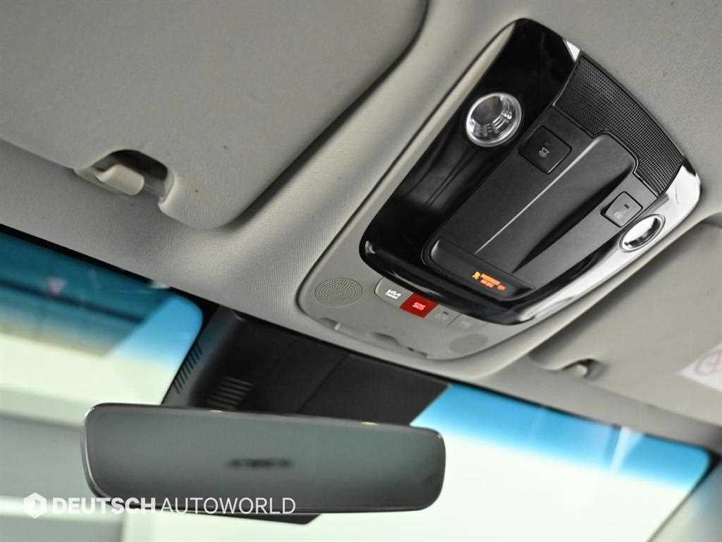 KIA K8 2022 Gris - Importación desde Corea - HF Imports Iquique - Foto 19