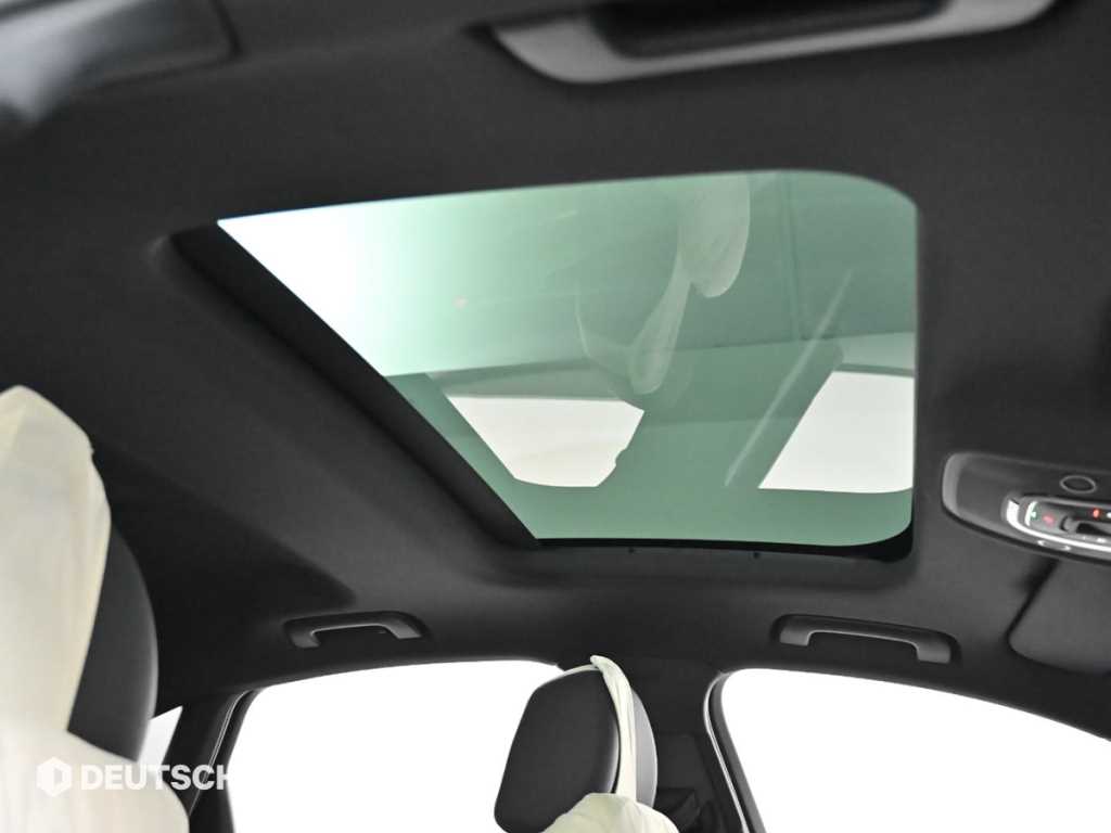 Audi A6 2021 Blanco - Importación desde Corea - HF Imports Iquique - Foto 19