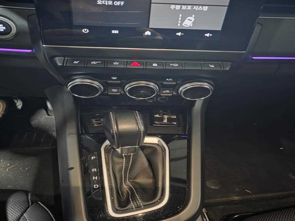 SAMSUNG XM3 - Vista 5