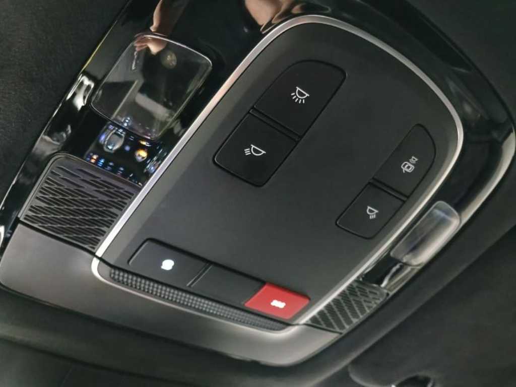 HYUNDAI Palisade 2022 Gris - Importación desde Corea - HF Imports Iquique - Foto 16