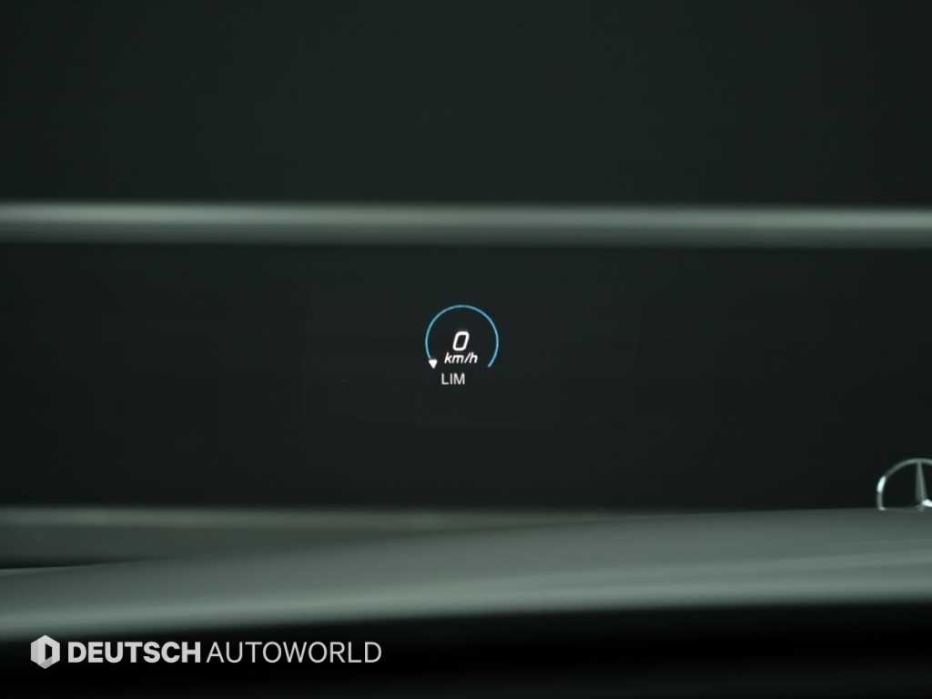 Mercedes Benz E class 2021 - Importación desde Corea - HF Imports Iquique - Foto 18