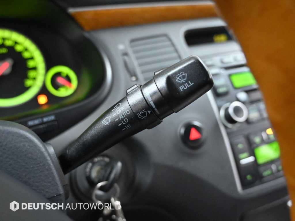 HYUNDAI Grandeur 2007 - Importación desde Corea - HF Imports Iquique - Foto 18