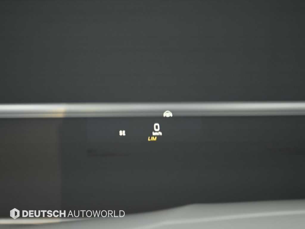 Mercedes Benz GLC Class 2021 - Importación desde Corea - HF Imports Iquique - Foto 18