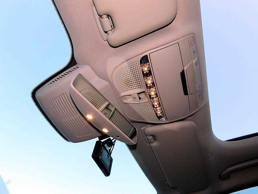 Mercedes Benz E class 2017 Blanco - Importación desde Corea - HF Imports Iquique - Foto 15