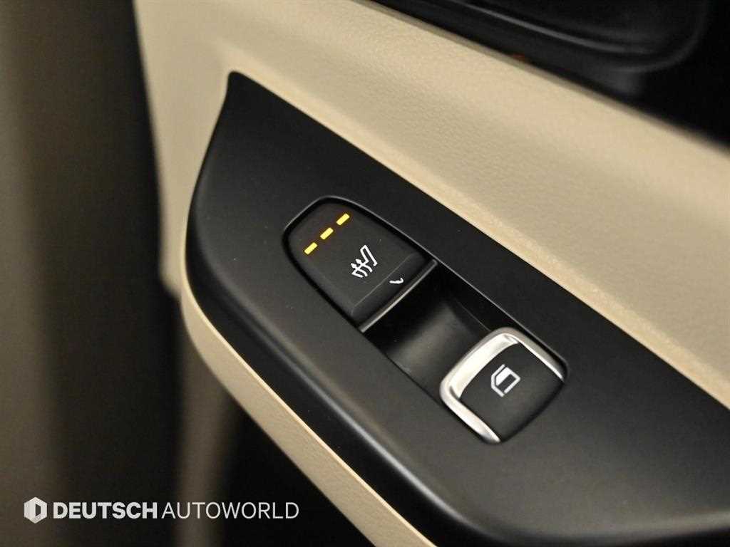 KIA Carnival 2021 Negro - Importación desde Corea - HF Imports Iquique - Foto 16