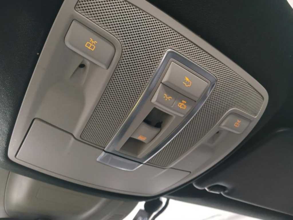 Mercedes Benz GLE Class 2018 - Importación desde Corea - HF Imports Iquique - Foto 16