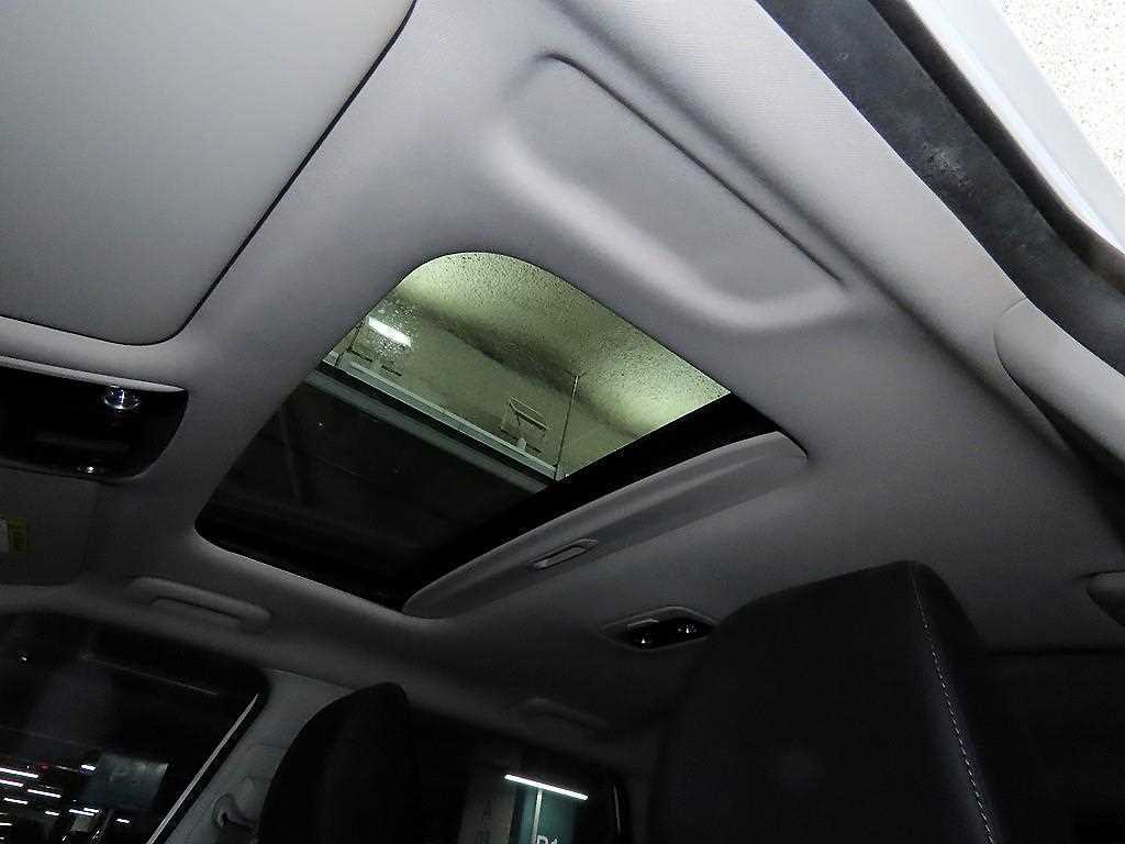 KIA Seltos 2021 Blanco - Importación desde Corea - HF Imports Iquique - Foto 15