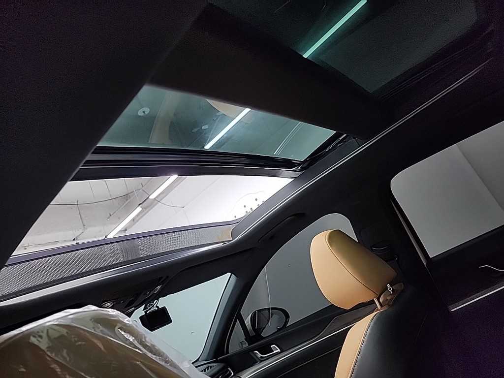 KIA K5 2020 Blanco - Importación desde Corea - HF Imports Iquique - Foto 14