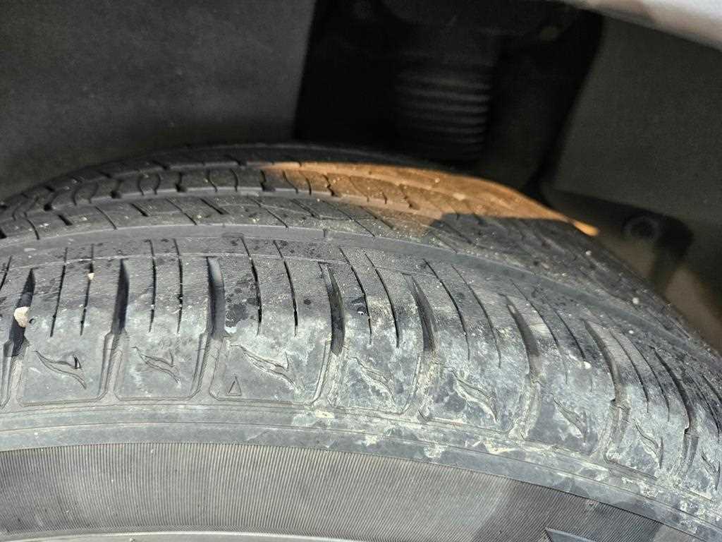 KIA Sportage 2018 Azul - Importación desde Corea - HF Imports Iquique - Foto 14