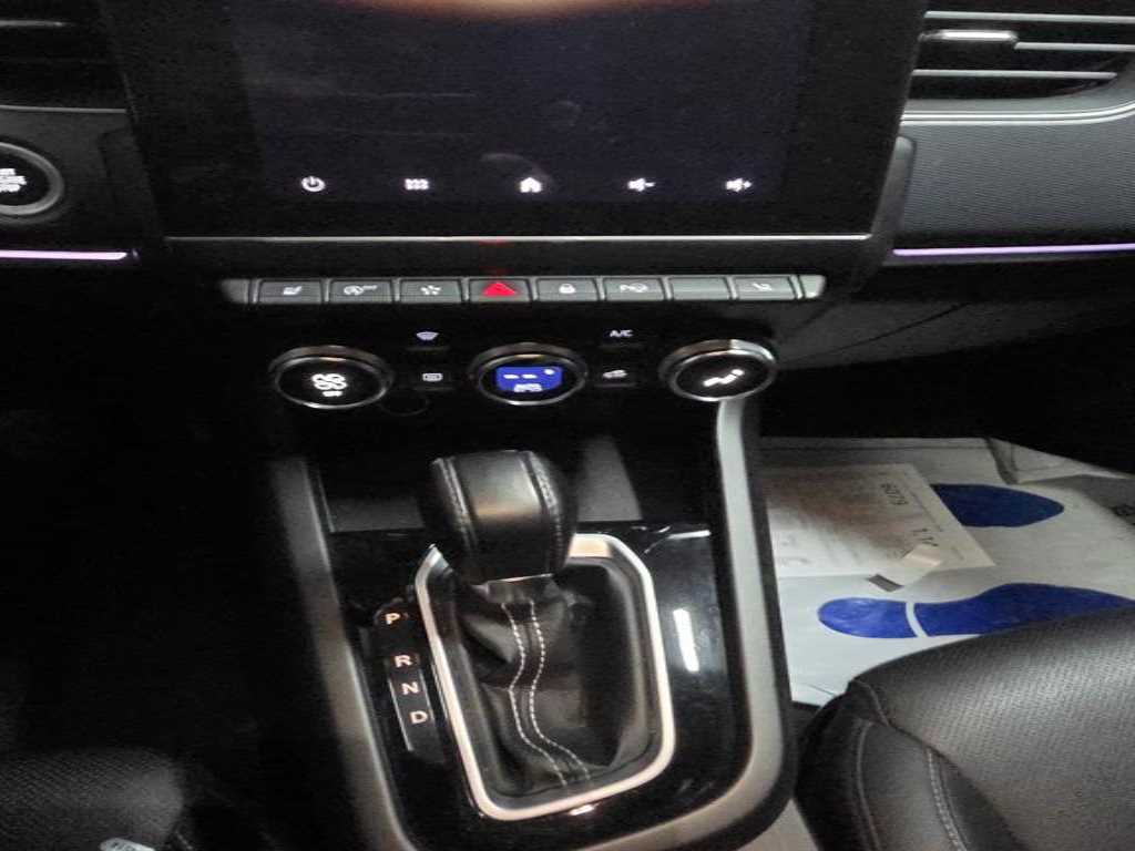 SAMSUNG XM3 - Vista 5