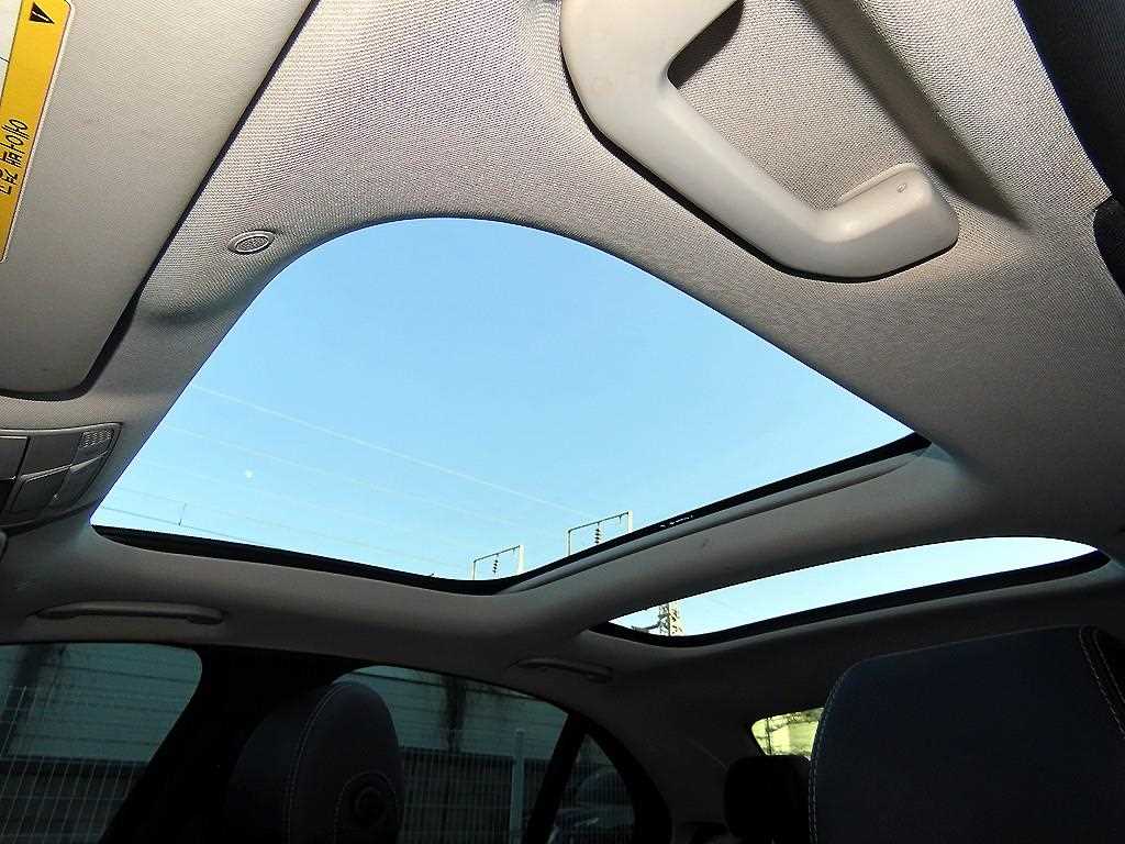 Mercedes Benz E class 2017 Blanco - Importación desde Corea - HF Imports Iquique - Foto 17