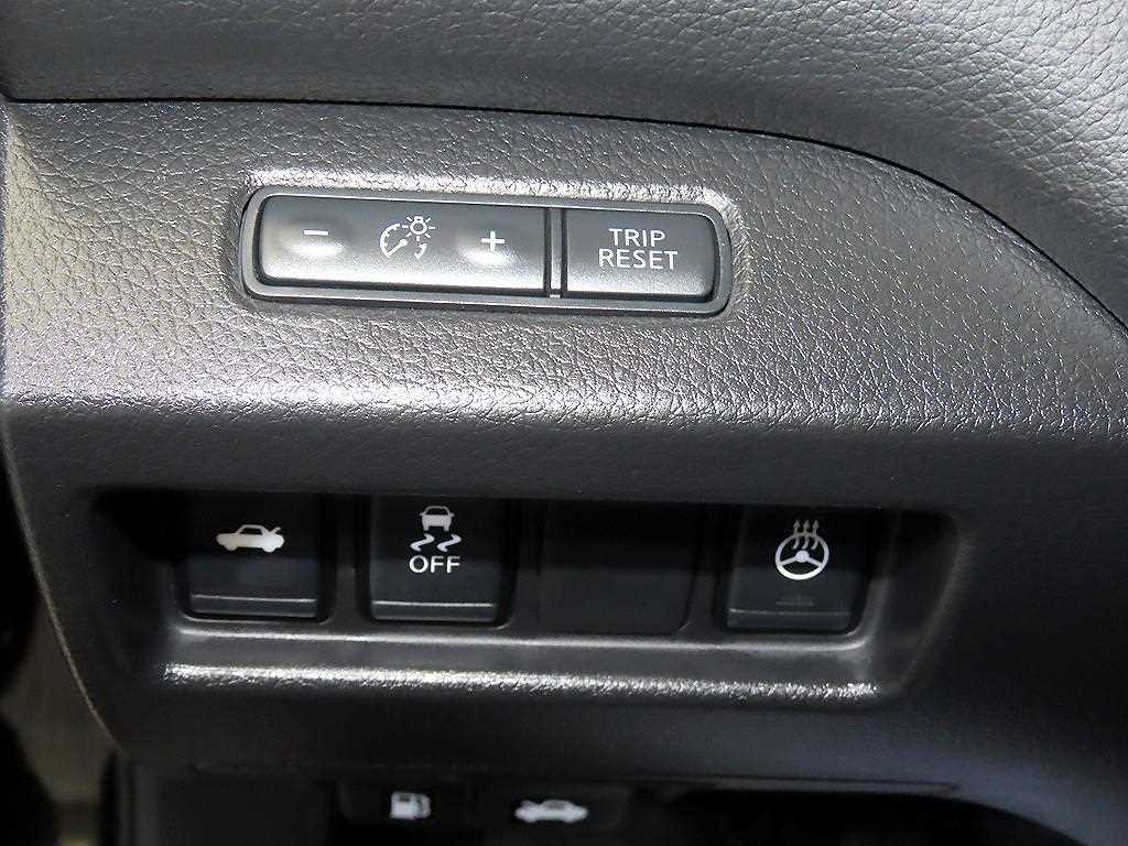 Nissan Altima 2018 Negro - Importación desde Corea - HF Imports Iquique - Foto 14