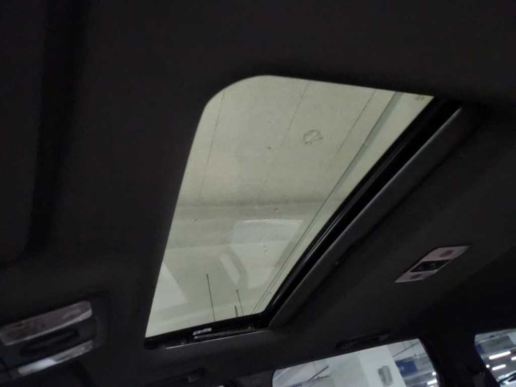 KIA Mohave 2024 Negro - Importación desde Corea - HF Imports Iquique - Foto 17