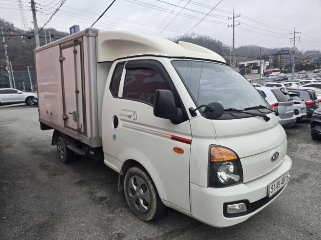 Small Truck Top_Frozen Top - Vista 3