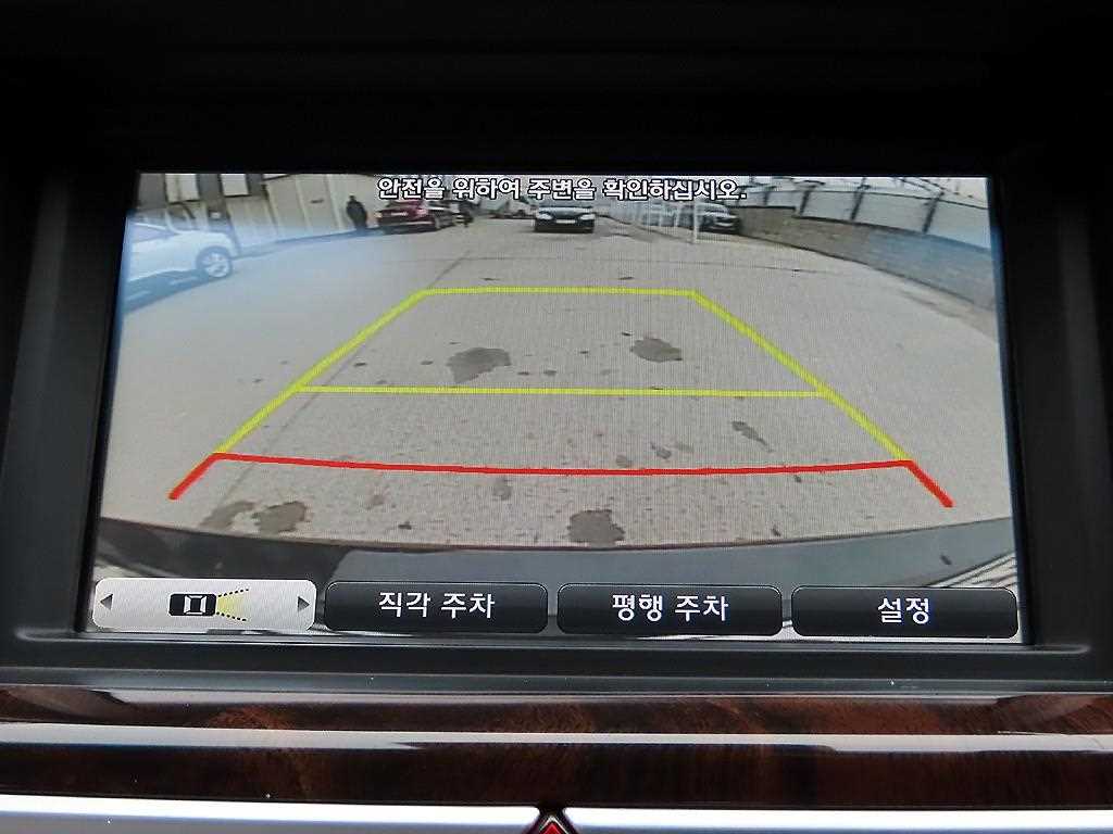 HYUNDAI Genesis 2014 - Importación desde Corea - HF Imports Iquique - Foto 14