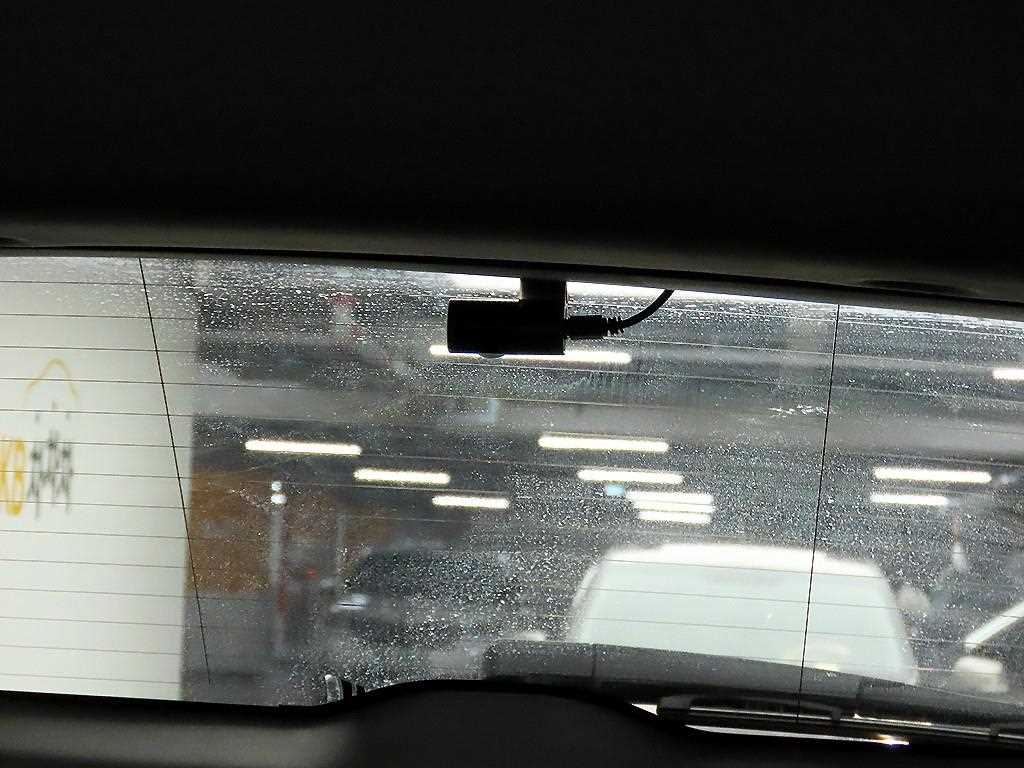 Chevrolet Trax 2024 Blanco - Importación desde Corea - HF Imports Iquique - Foto 17