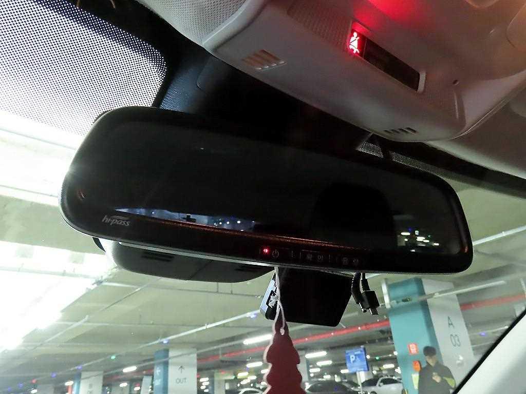 SAMSUNG XM3 2020 - Importación desde Corea - HF Imports Iquique - Foto 13