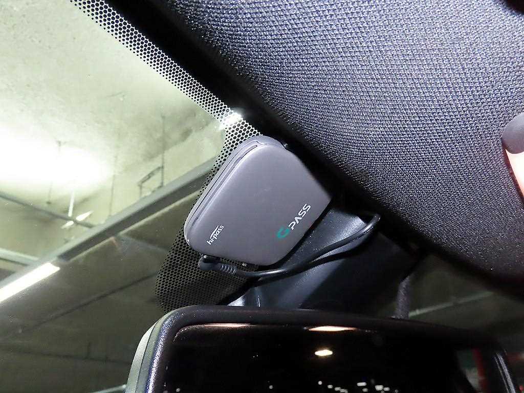 Ford Explorer 2018 - Importación desde Corea - HF Imports Iquique - Foto 14